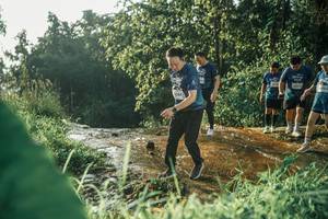 BIB: 
                            <button type="button" onclick="openModal(26046287)" class="btn btn-primary btn-sm float-right btn-popup" data-toggle="modal" data-target=".modal-high-quality">
                        <i class="fas fa-shopping-cart"></i> Add to Cart
                    </button>
                                            <button type="button" onclick="isThisMe(26046287, true)" class="btn btn-success btn-sm float-right btn-popup btn-isme hidden" data-toggle="tooltip" data-placement="bottom" title="นี่คือรูปของคุณใช่ไหม คลิกที่นี่เพื่อเอาเข้าอัลบั้ม">
                        <i class="fas fa-plus"></i> Add to album
                    </button>
                    <button type="button" onclick="isThisMe(26046287, false)" class="btn btn-warning btn-sm float-right btn-popup btn-isnotme hidden">
                        <i class="fas fa-ban"></i> Remove from album
                    </button>